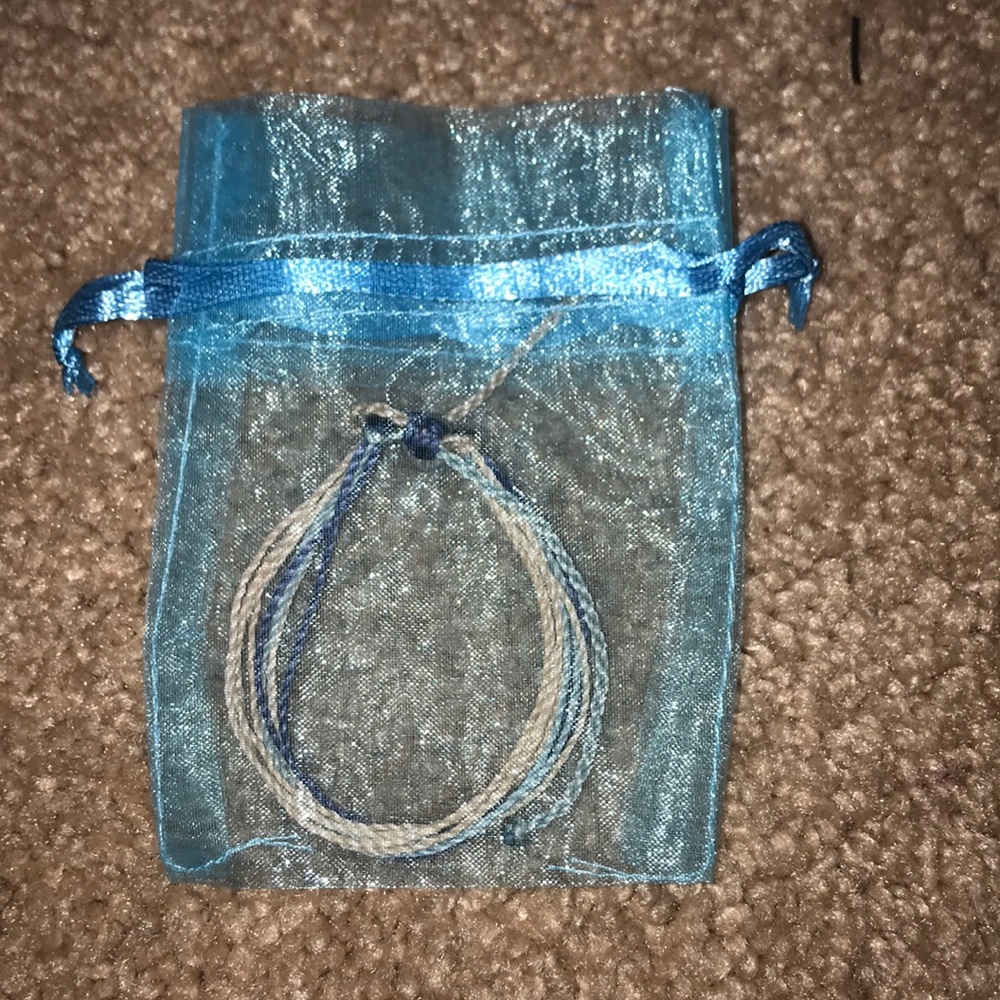 Pura Vida Bracelet